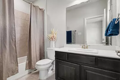 273 Shallow Brook Drive, Sunnyvale, TX 75182 - Photo 29