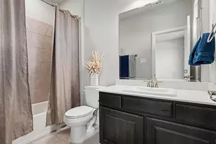273 Shallow Brook Dr, Sunnyvale, TX 75182 - Photo 29