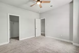 273 Shallow Brook Dr, Sunnyvale, TX 75182 - Photo 33