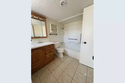 606 Oxford Park, Garland, TX 75043 - Photo 11