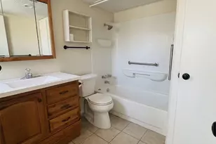 606 Oxford Park, Garland, TX 75043 - Photo 11
