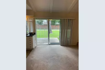 606 Oxford Park, Garland, TX 75043 - Photo 7