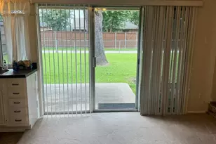 606 Oxford Park, Garland, TX 75043 - Photo 7