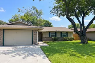 606 Oxford Park, Garland, TX 75043 - Photo 1