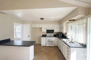 606 Oxford Park, Garland, TX 75043 - Photo 9