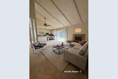 606 Oxford Park, Garland, TX 75043 - Photo 3