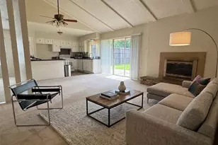 606 Oxford Park, Garland, TX 75043 - Photo 3
