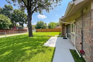 606 Oxford Park, Garland, TX 75043 - Photo 15
