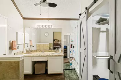 6816 Driffield Circle E, North Richland Hills, TX 76182 - Photo 17