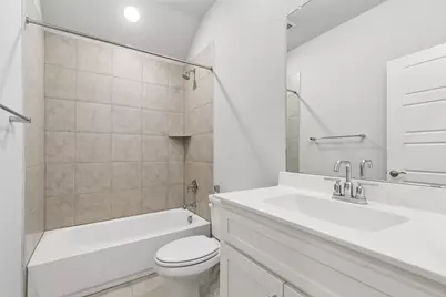 11609 Rust Falls Road, Flower Mound, TX 76226 - Photo 27