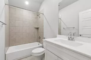 11609 Rust Falls Rd, Flower Mound, TX 76226 - Photo 27