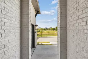 11609 Rust Falls Rd, Flower Mound, TX 76226 - Photo 35