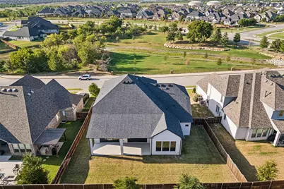 11609 Rust Falls Road, Flower Mound, TX 76226 - Photo 37