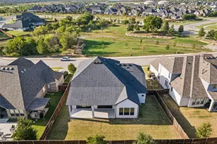 11609 Rust Falls Rd, Flower Mound, TX 76226 - Photo 37