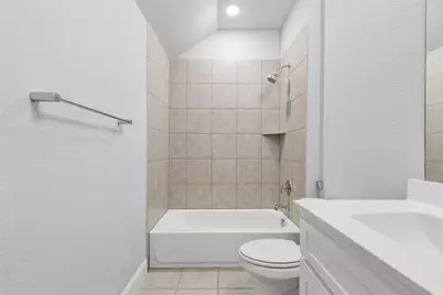 11609 Rust Falls Road, Flower Mound, TX 76226 - Photo 29