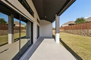 11609 Rust Falls Rd, Flower Mound, TX 76226 - Photo 33