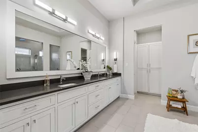 11609 Rust Falls Road, Flower Mound, TX 76226 - Photo 19