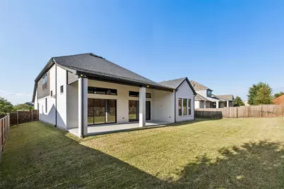 11609 Rust Falls Road, Flower Mound, TX 76226 - Photo 31