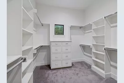 11718 Jamestown Road, Dallas, TX 75230 - Photo 19