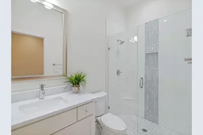 11718 Jamestown Road, Dallas, TX 75230 - Photo 23