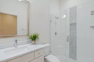 11718 Jamestown Rd, Dallas, TX 75230 - Photo 23