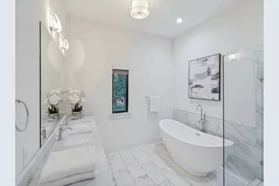 11718 Jamestown Road, Dallas, TX 75230 - Photo 17