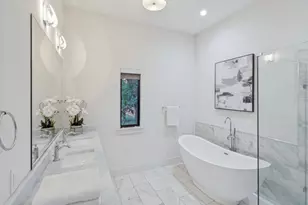 11718 Jamestown Rd, Dallas, TX 75230 - Photo 17