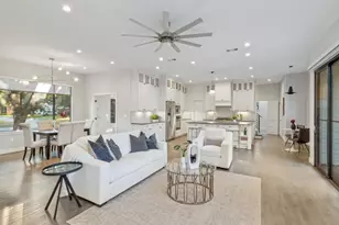 11718 Jamestown Rd, Dallas, TX 75230 - Photo 11
