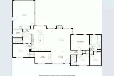 11718 Jamestown Road, Dallas, TX 75230 - Photo 39