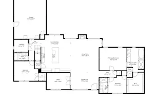 11718 Jamestown Rd, Dallas, TX 75230 - Photo 39