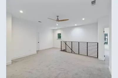 11718 Jamestown Road, Dallas, TX 75230 - Photo 31