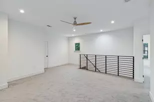11718 Jamestown Rd, Dallas, TX 75230 - Photo 31