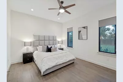 11718 Jamestown Road, Dallas, TX 75230 - Photo 15