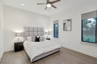 11718 Jamestown Rd, Dallas, TX 75230 - Photo 15