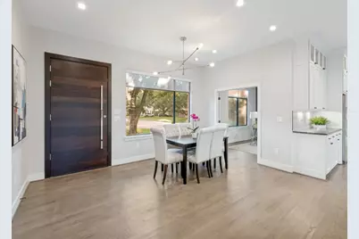 11718 Jamestown Road, Dallas, TX 75230 - Photo 5