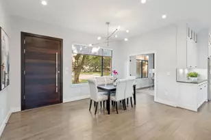 11718 Jamestown Rd, Dallas, TX 75230 - Photo 5