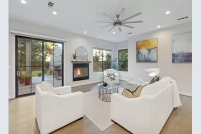 11718 Jamestown Road, Dallas, TX 75230 - Photo 9