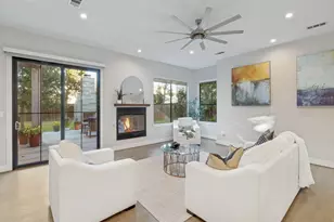 11718 Jamestown Rd, Dallas, TX 75230 - Photo 9
