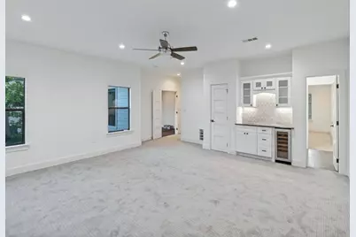 11718 Jamestown Road, Dallas, TX 75230 - Photo 27