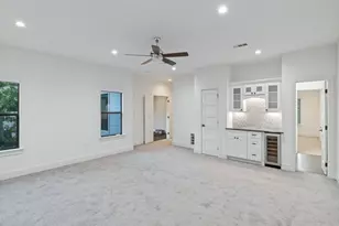 11718 Jamestown Rd, Dallas, TX 75230 - Photo 27