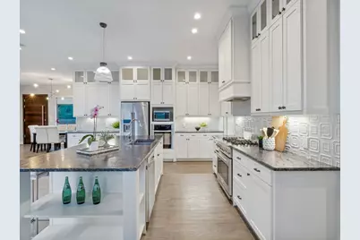 11718 Jamestown Road, Dallas, TX 75230 - Photo 13