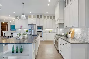 11718 Jamestown Rd, Dallas, TX 75230 - Photo 13