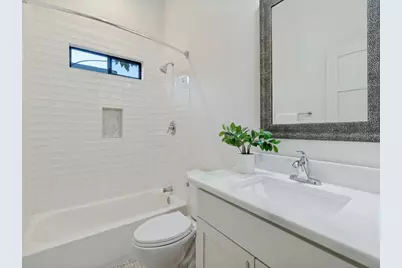 11718 Jamestown Road, Dallas, TX 75230 - Photo 21