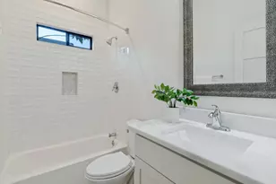 11718 Jamestown Rd, Dallas, TX 75230 - Photo 21