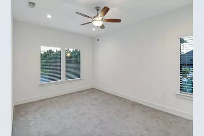 11718 Jamestown Road, Dallas, TX 75230 - Photo 29
