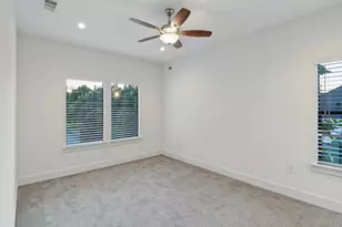 11718 Jamestown Rd, Dallas, TX 75230 - Photo 29
