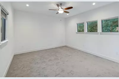 11718 Jamestown Road, Dallas, TX 75230 - Photo 25