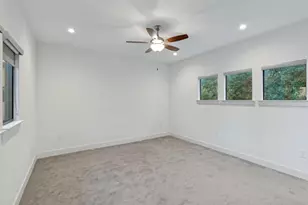 11718 Jamestown Rd, Dallas, TX 75230 - Photo 25