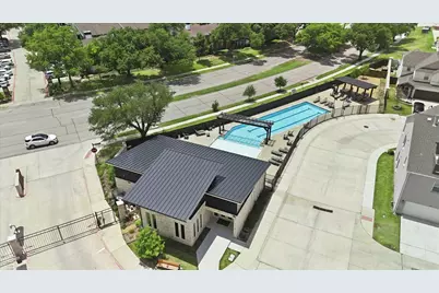 217 Jones Street, Irving, TX 75063 - Photo 27