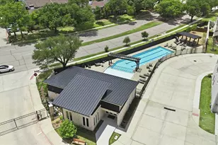 217 Jones St, Irving, TX 75063 - Photo 27